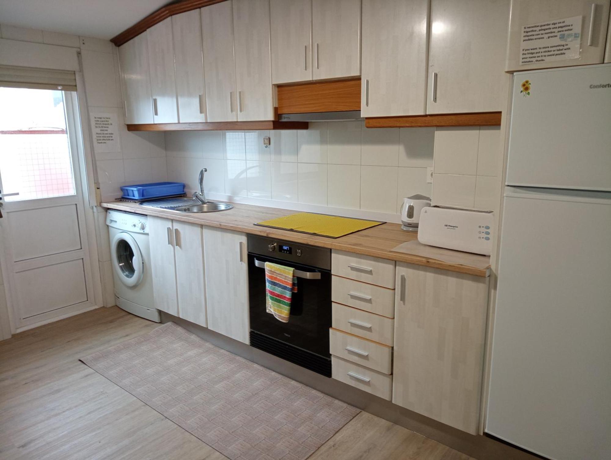 Apartamento SIGÜEIRO CAMINO INGLÉS  Exterior foto